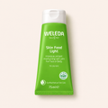 Lehký pleťový a tělový krém Weleda Skin Food Light 75 ml – MrRizz