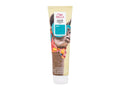 Wella Professionals Color Fresh Mask 150 ml - 150ml - Barva na vlasy