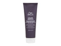Wella Professionals Color Service Post Colour Treatment 250 ml - 250ml - Maska na vlasy