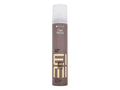 Wella Professionals Eimi Glam Mist 200 ml - 200ml - Lak na vlasy