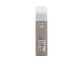 Wella Professionals Eimi Pearl Styler 100 ml - 100ml - Gel na vlasy