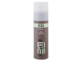 Wella Professionals Eimi Pearl Styler 150 ml - 150ml - Gel na vlasy