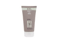 Wella Professionals Eimi Rugged Texture 150 ml - 150ml - Vosk na vlasy