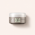 Wella Professionals Eimi Texture Touch 75 ml – gel na vlasy – MrRizz