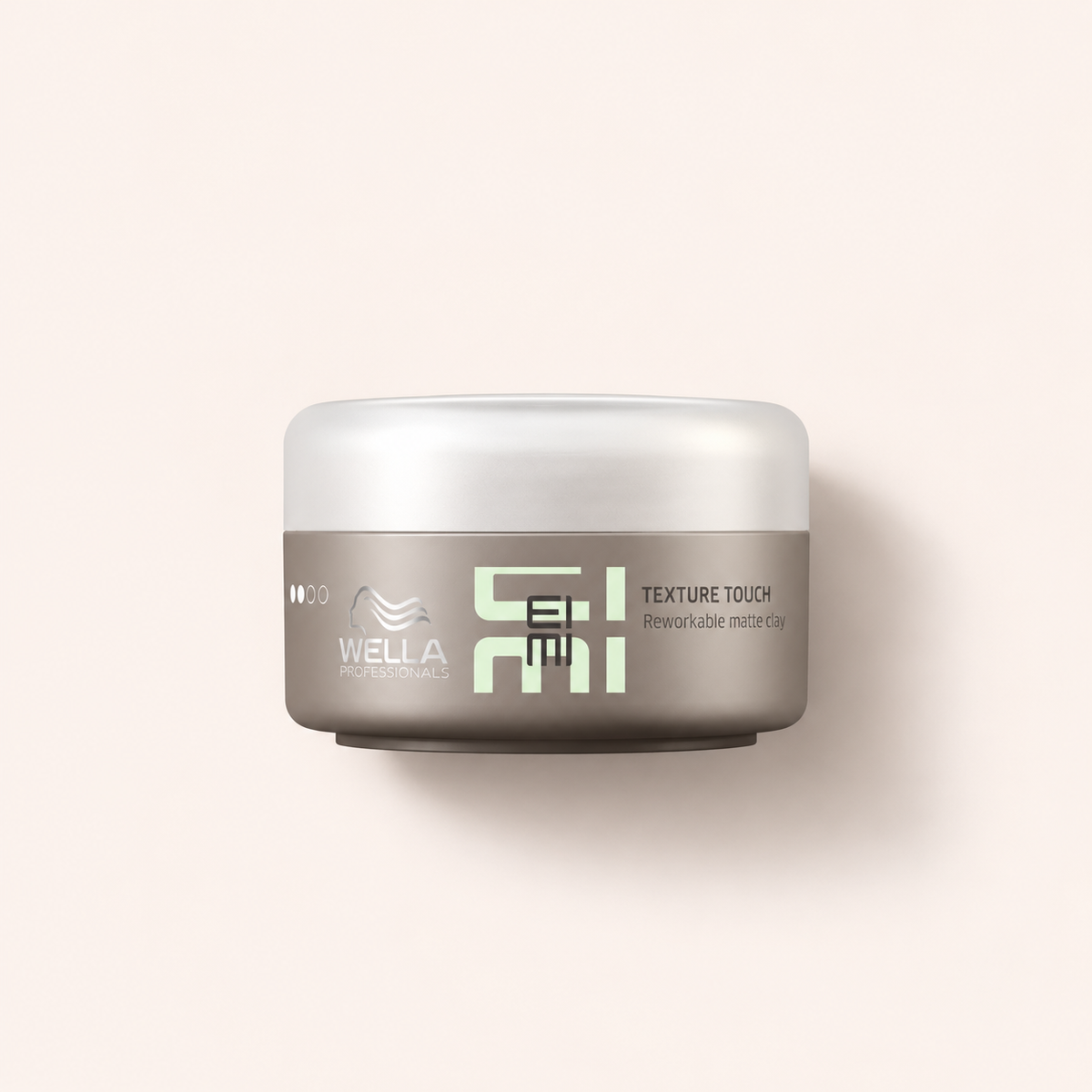 Wella Professionals Eimi Texture Touch 75 ml – gel na vlasy – MrRizz