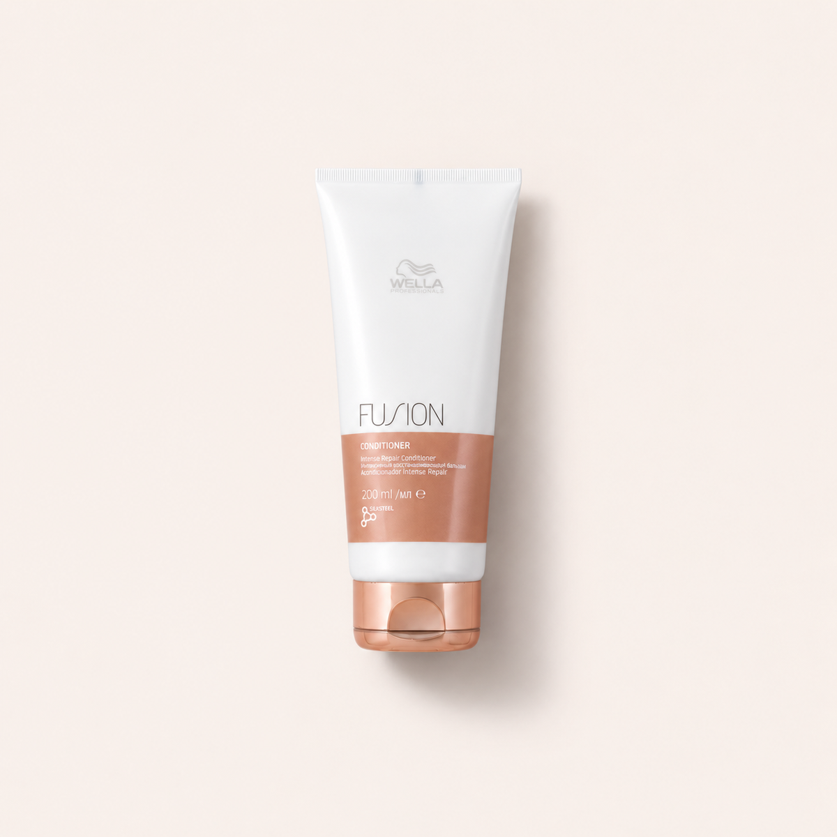 Wella Professionals Fusion 200 ml – kondicionér – MrRizz
