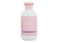 Wella Professionals Invigo Blonde Recharge 300 ml - 300ml - Šampon