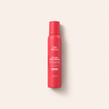 Wella Professionals Invigo Color Brilliance 200 ml – bezoplachová péče – MrRizz