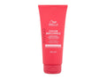 Wella Professionals Invigo Color Brilliance Fine to Medium Hair 200 ml - 200ml - Kondicionér