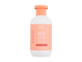 Wella Professionals Invigo Nutri-Enrich 300 ml - 300ml - Šampon