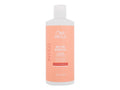 Wella Professionals Invigo Nutri-Enrich 500 ml - 500ml - Šampon
