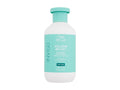 Wella Professionals Invigo Volume Boost 300 ml - 300ml - Šampon
