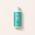 Wella Professionals Invigo Volume Boost 500 ml – šampon – MrRizz