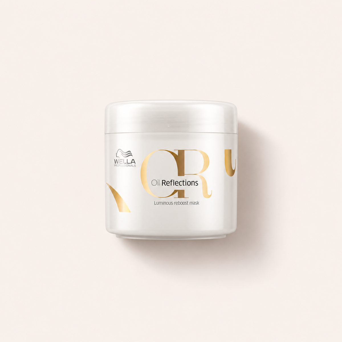 Wella Professionals Oil Reflections 150 ml – maska na vlasy – MrRizz