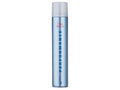 Wella Professionals Performance 500 ml - 500ml - Lak na vlasy