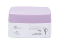 Wella Professionals SP Balance Scalp Mask 200 ml - 200ml - Maska na vlasy
