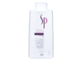 Wella Professionals SP Color Save 1000 ml - 1000ml - Šampon