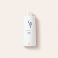 Wella Professionals SP Deep Cleanser 1000 ml – šampon – MrRizz