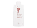 Wella Professionals SP Luxeoil Keratin Conditioning Cream 1000 ml - 1000ml - Kondicionér
