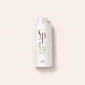 Wella Professionals SP Luxeoil Keratin Protect 1000 ml – šampon – MrRizz