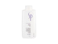 Wella Professionals SP Repair 1000 ml - 1000ml - Šampon