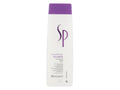 Wella Professionals SP Volumize 250 ml - 250ml - Šampon