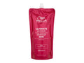 Wella Professionals Ultimate Repair Conditioner 500 ml - 500ml - Kondicionér – MrRizz