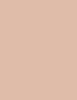 Wet n Wild Bare Focus Tinted Hydrator 27 ml - 27ml - Makeup
