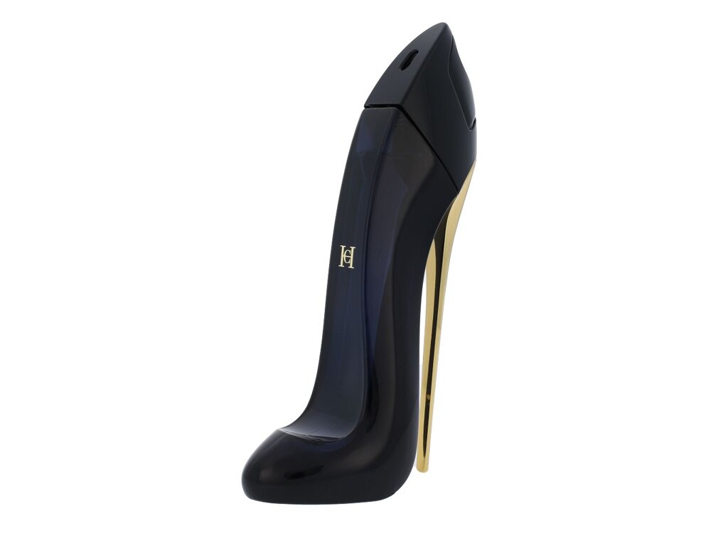 Carolina Herrera Good Girl 80 ml
