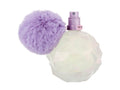 Ariana Grande Moonlight 100 ml