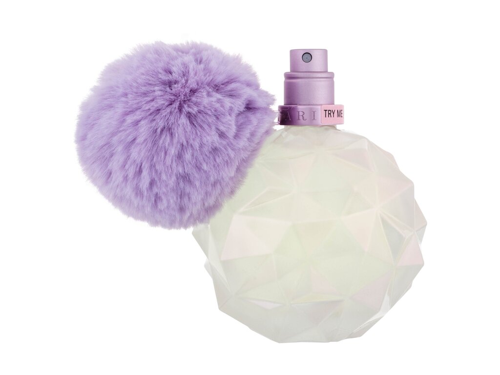 Ariana Grande Moonlight 100 ml