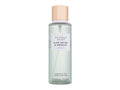 Victoria´s Secret Aloe Water & Hibiscus Refresh 250 ml