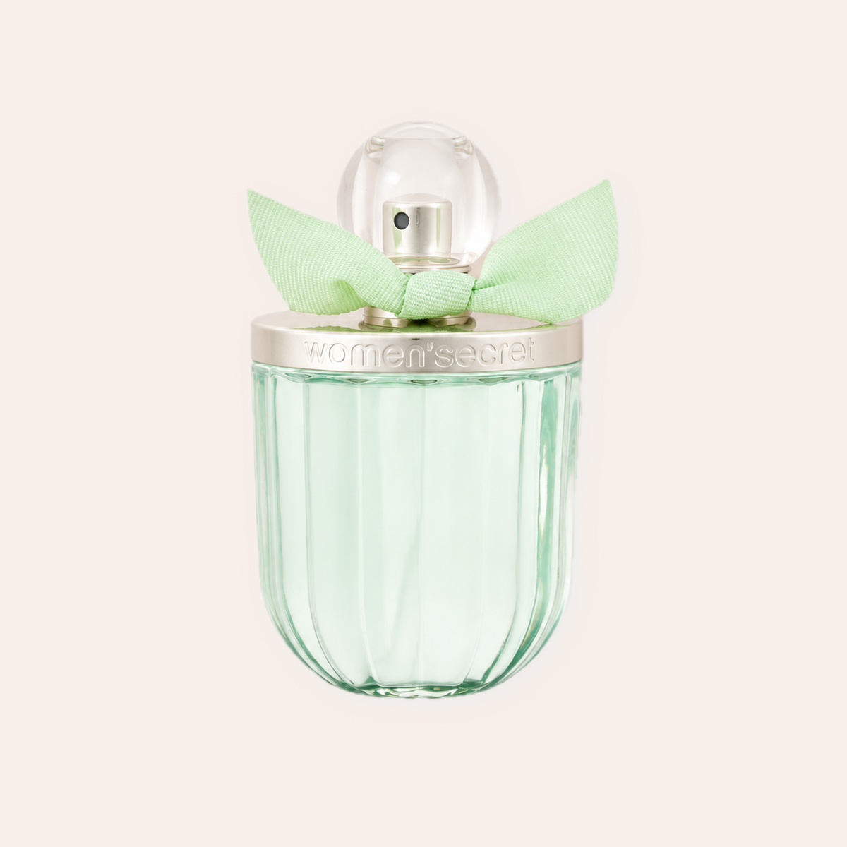Women´Secret Eau It's Fresh 100 ml – titulní fotografie