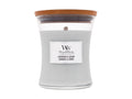 WoodWick Lavender & Cedar 275 ml - 275ml - Vonná svíčka