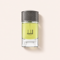 Dunhill Signature Collection Amalfi Citrus EDP 100 ml – MrRizz