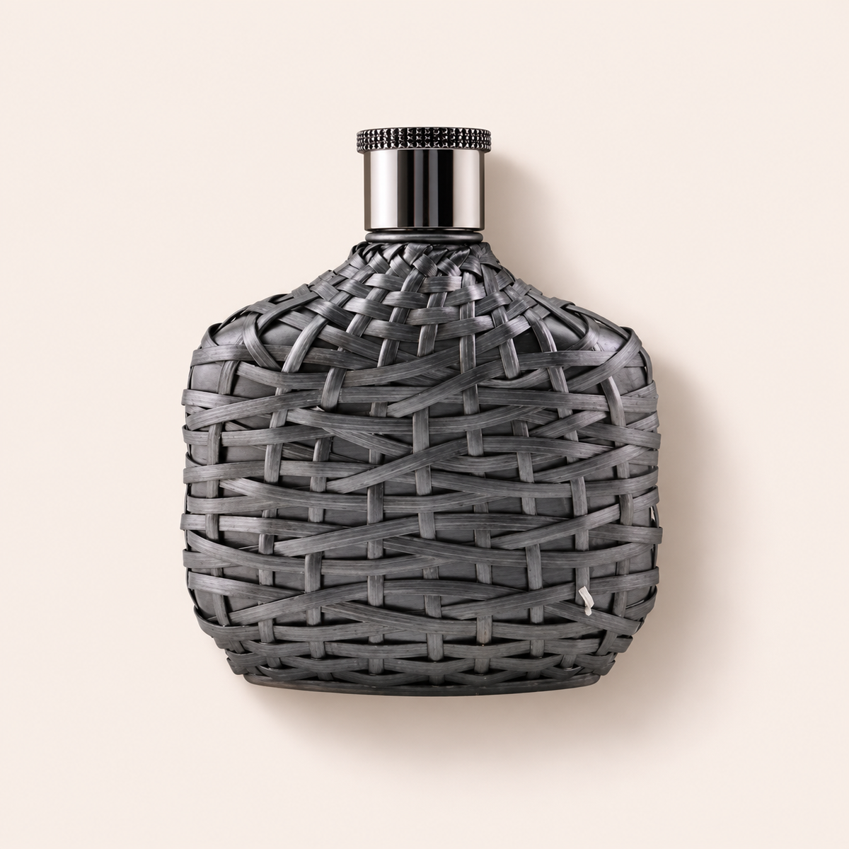 John Varvatos XX Artisan EDT 125 ml – MrRizz