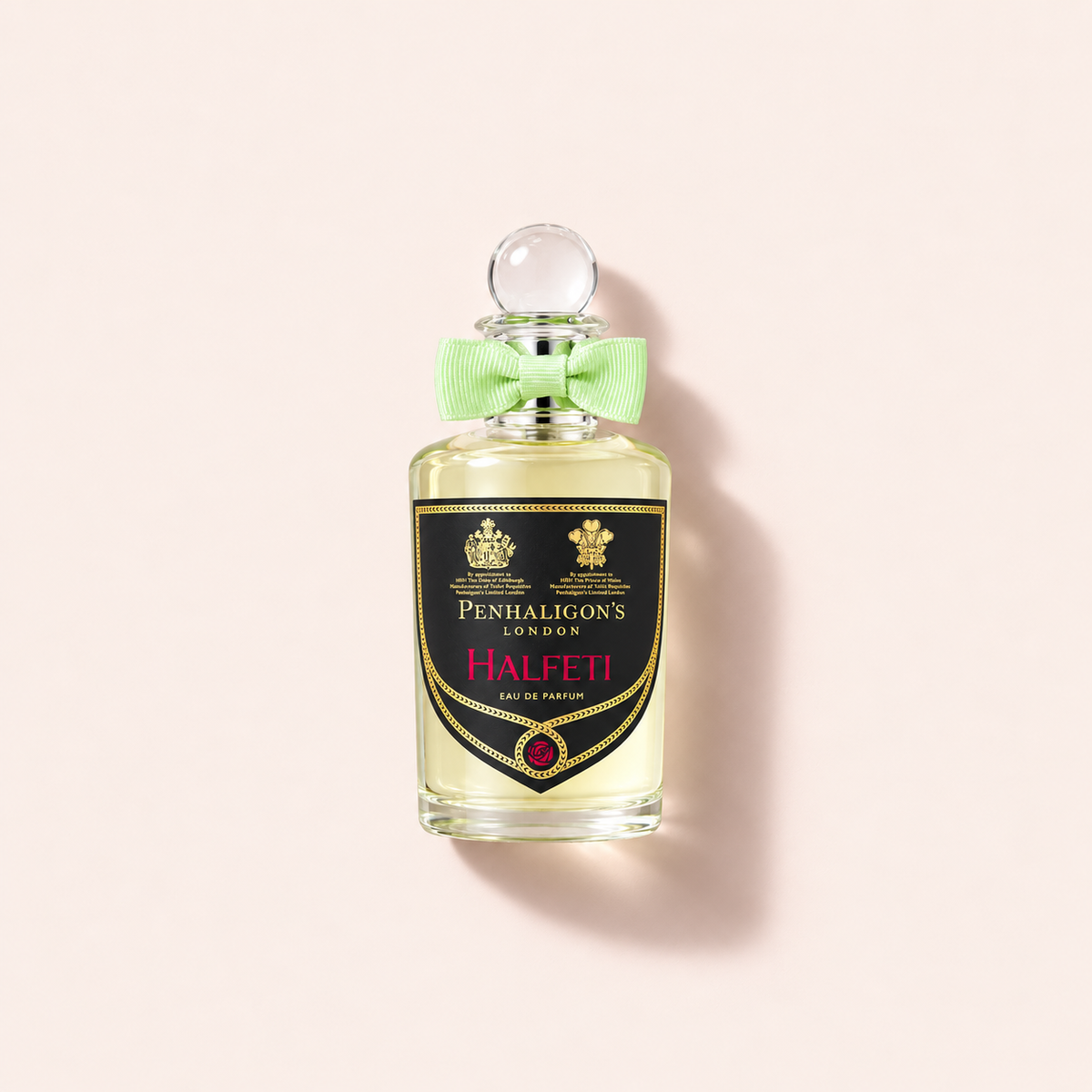 Penhaligon´s Halfeti 100 ml
