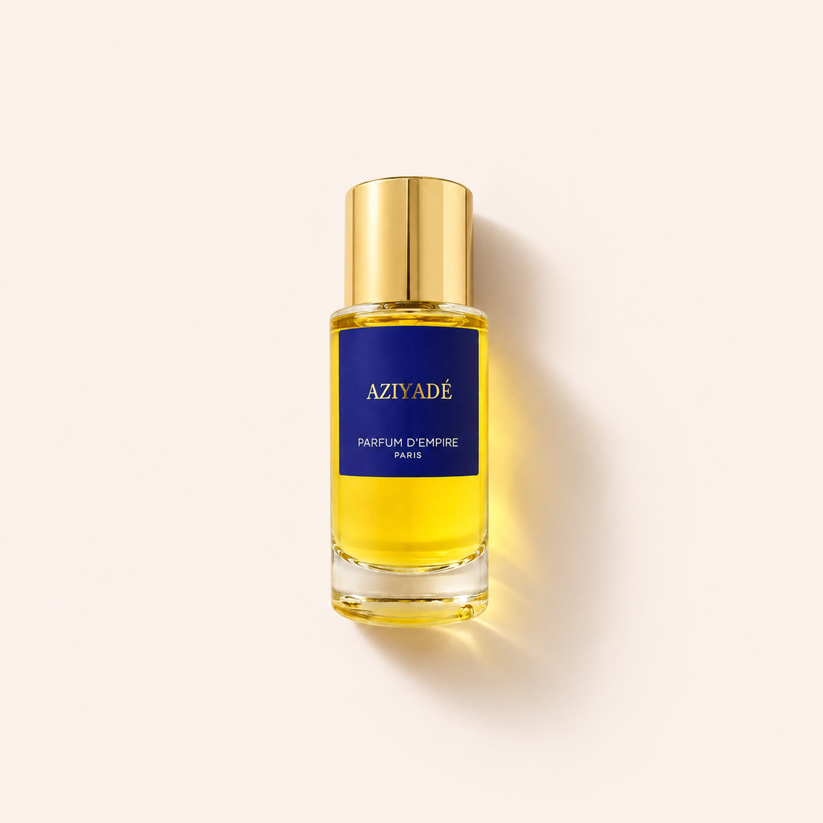 Parfum d'Empire Aziyadé 50 ml
