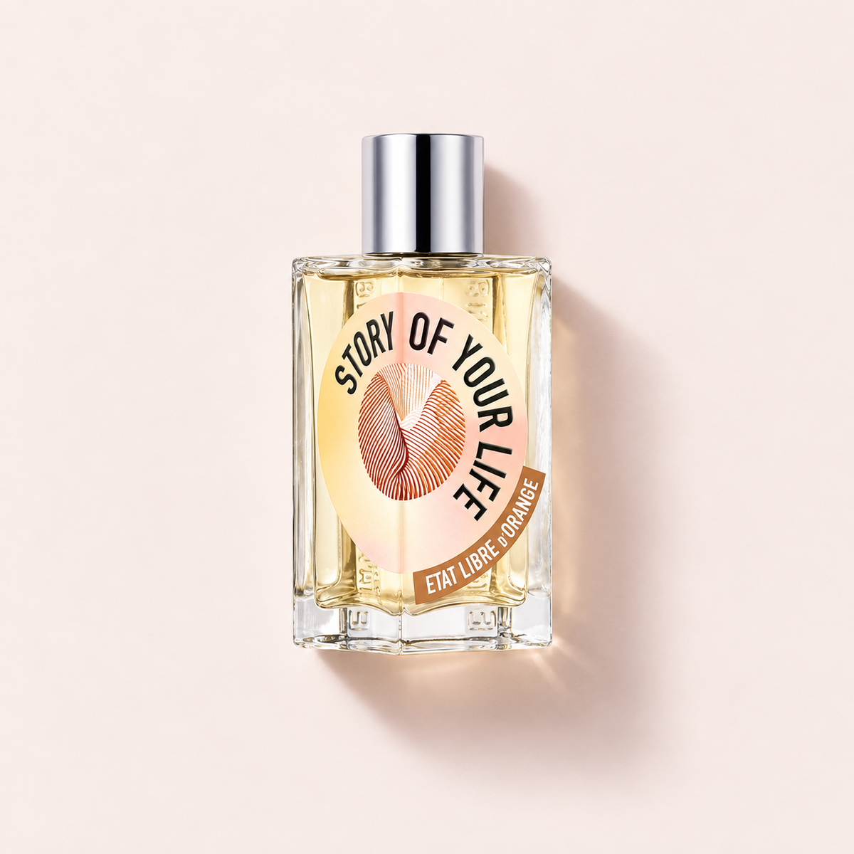 Etat Libre d'Orange Story of Your Life 100 ml