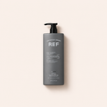 REF Hair & Body Shampoo 1000 ml