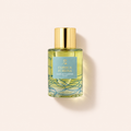 Parfum d'Empire Corsica Furiosa 100 ml