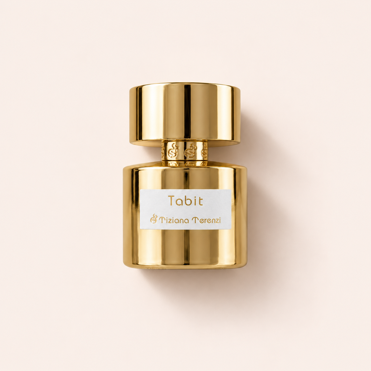 Tiziana Terenzi Luna Star Collection Tabit 100 ml