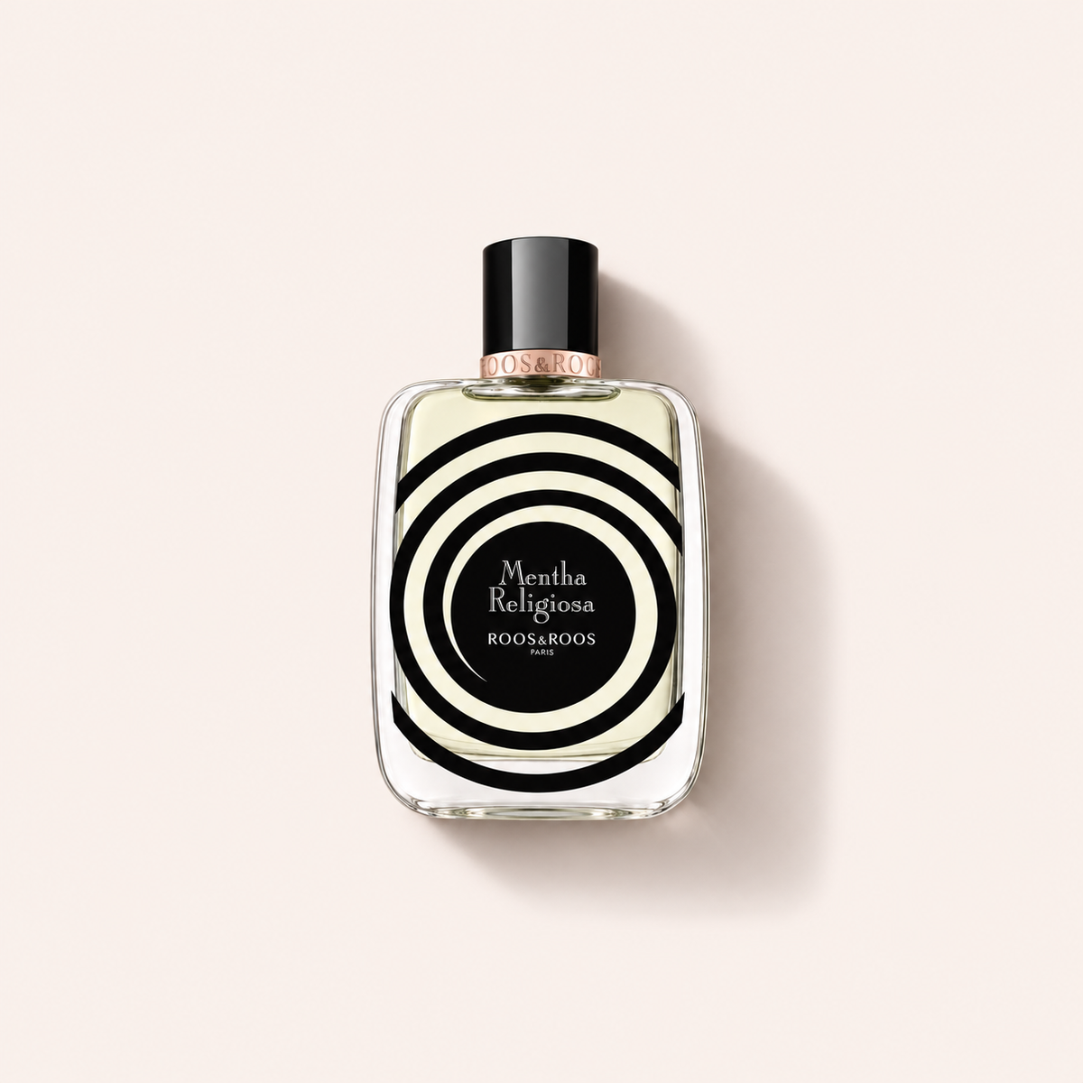 Roos & Roos Mentha Religiosa Song 100 ml