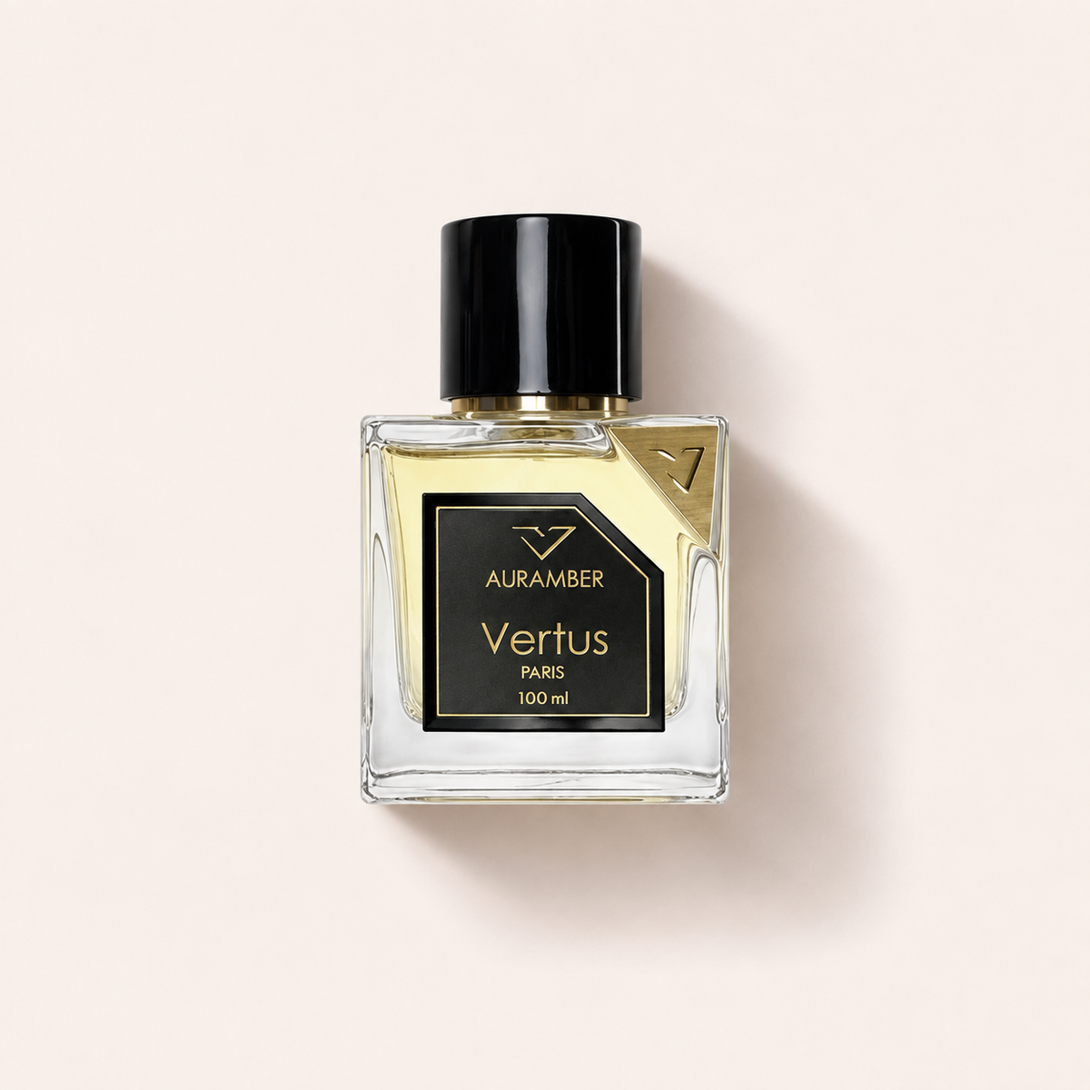 Vertus Auramber 100 ml