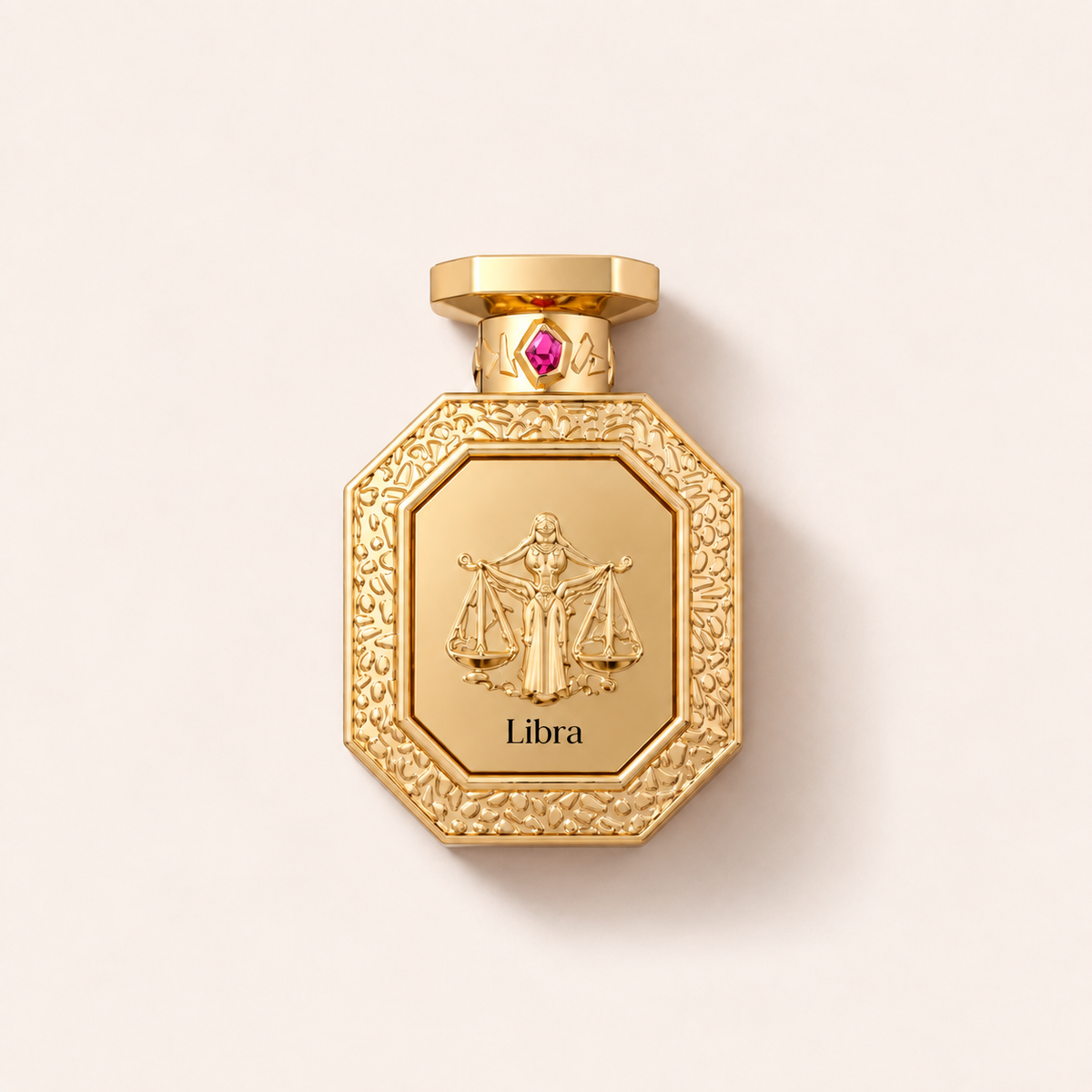 French Avenue Genesis Libra 90 ml