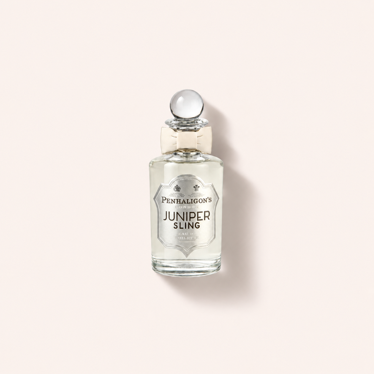 Penhaligons Juniper Sling 100ml