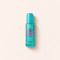 NUXE Zinc Power Blemish And Spot Control Serum 30 ml – MrRizz