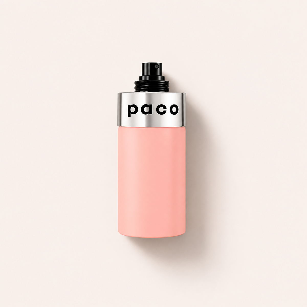Paco Rabanne Paco Rosé 100 ml – MrRizz