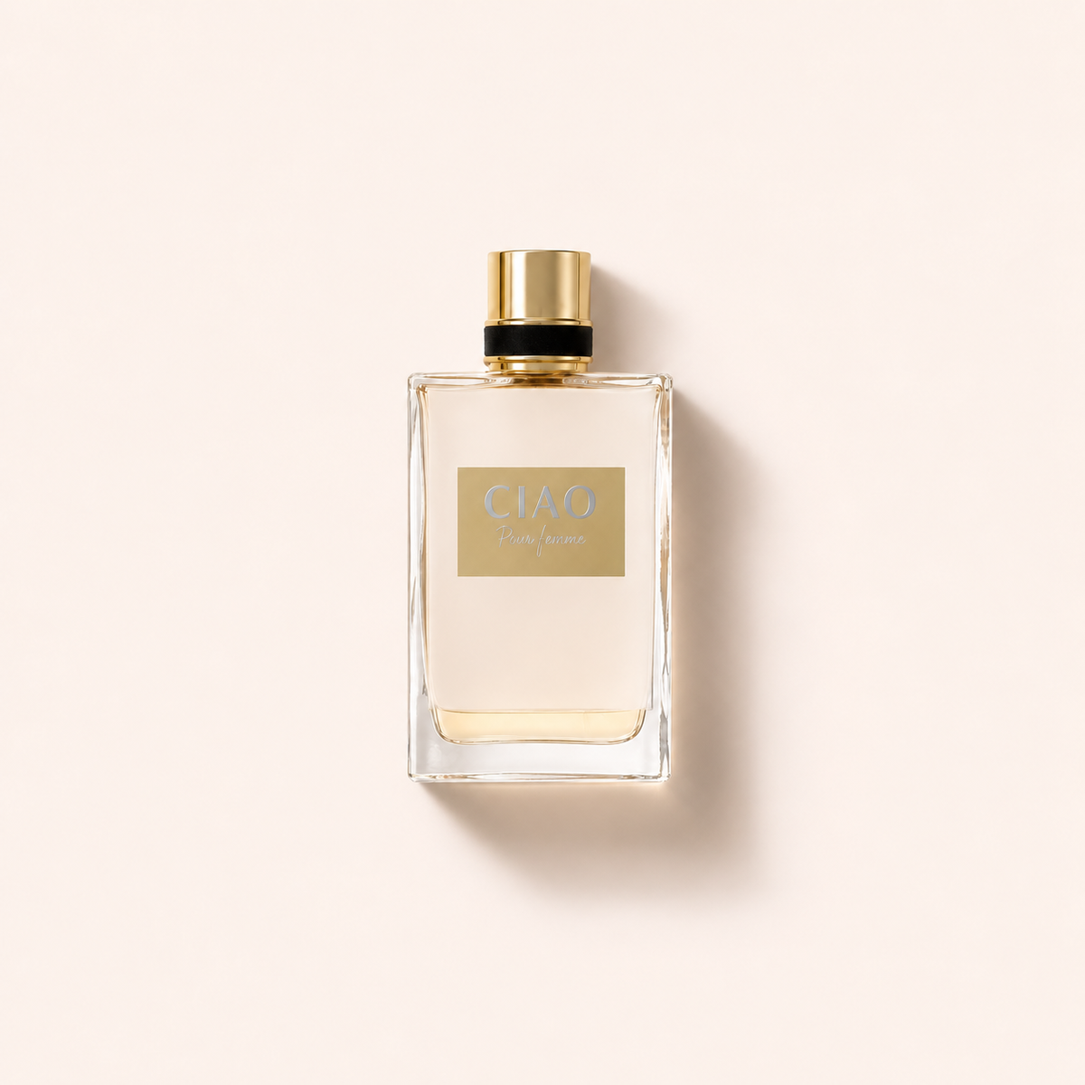 Riiffs Ciao Pour Femme 100 ml – MrRizz