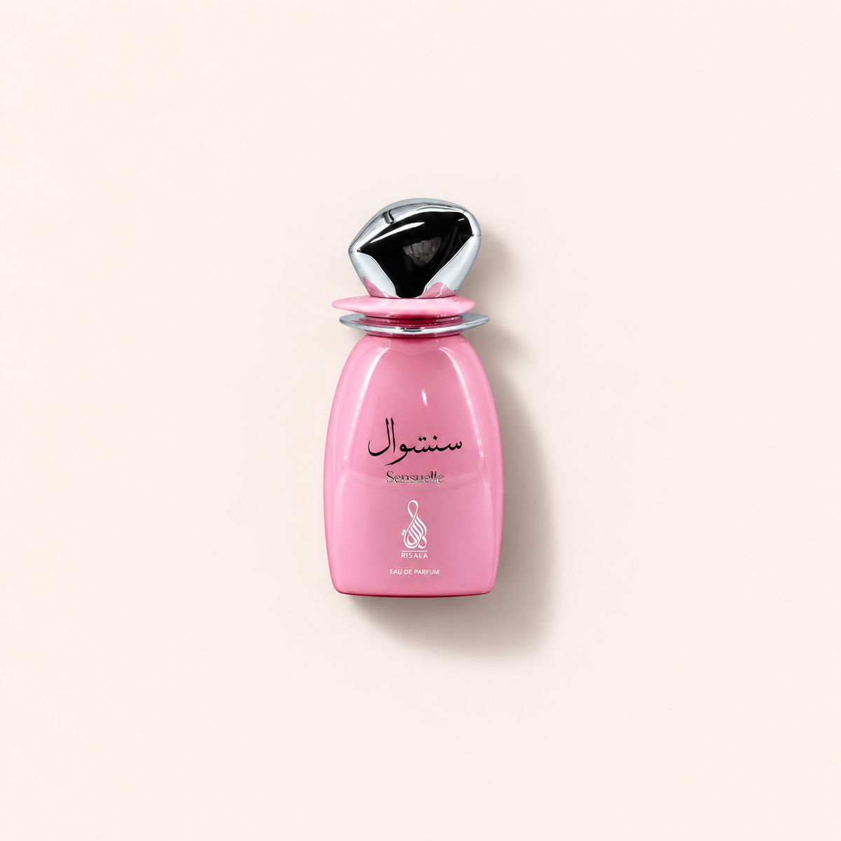 Risala Sensuelle 100 ml – MrRizz